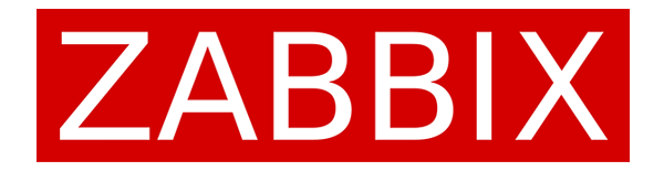 Zabbix_Logo_Home