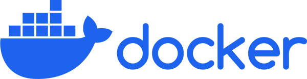 docker logo