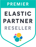 elastic partner badge certification