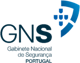 gns