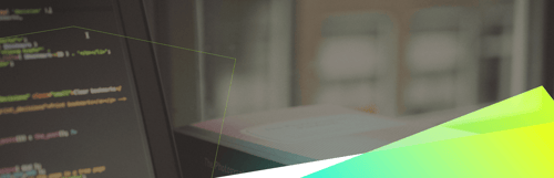 hero software subscription