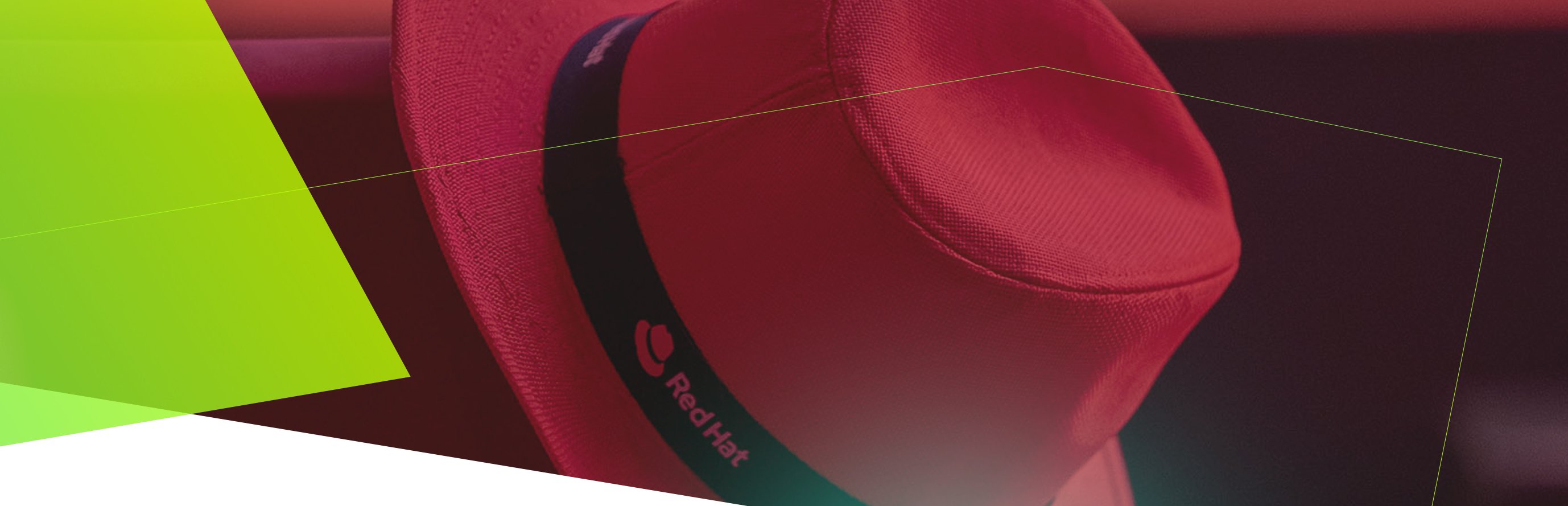 hero_redhat