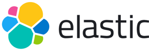 logo-elastic-horizontal-color