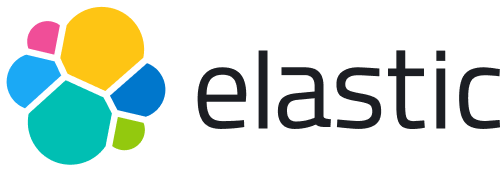 logo-elastic-horizontal-color
