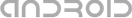 logo_tec_android