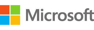 microsoft_300x97