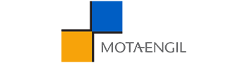 mota_engil_350x90_2