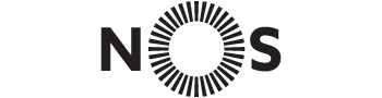 nos_350x90