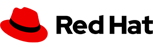 redhat_300x97_new