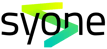 syone logo_big