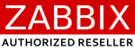 zabbix-reseller-logo-large
