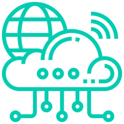 cloud-network