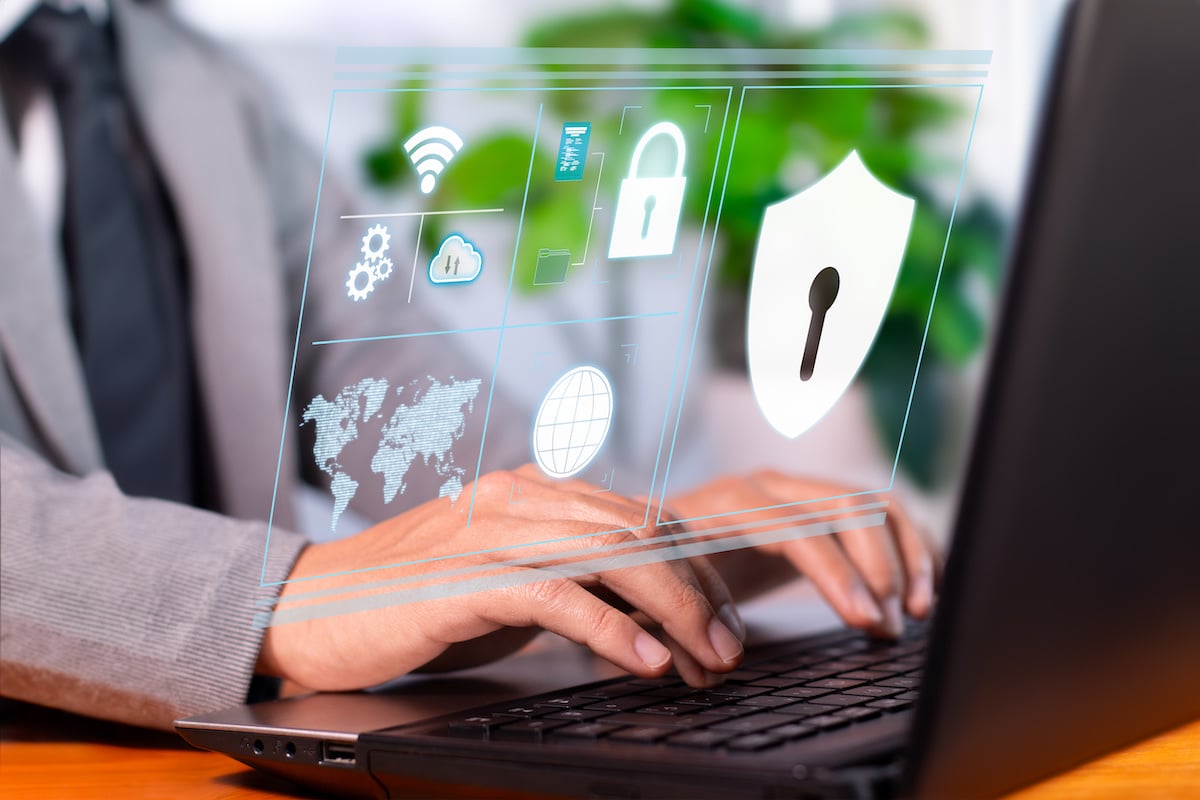 compliance and governance