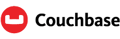 couchbase60