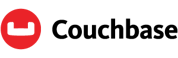 couchbase_300x97