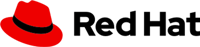 d02df5_0e57a86e01a84c2c906eebeb4ccd1f17_mv2