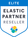 elastic-partner-Reseller-elite-light-1-4-250x326
