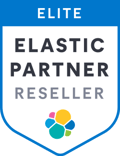 elastic-partner-Reseller-elite-light-1-4-250x326