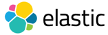 elastic_300x97