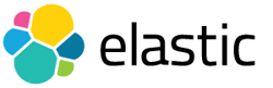 elastic 