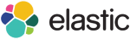 elasticsearch-