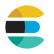 ElasticSearch