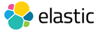 elasticx60