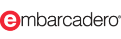 embarcadero