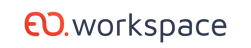 Enterprise Open Workspace Open Source