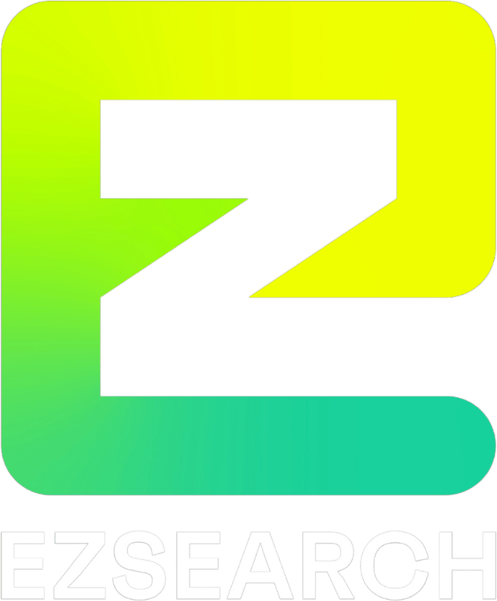 ezsearch