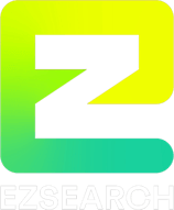 ezsearch_Small