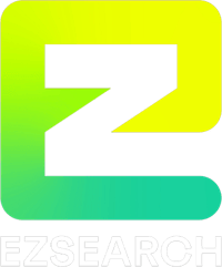 ezsearch_Small