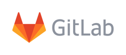 gitlab-logo-gray-rgb