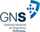 gns