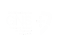 gns_certificacao