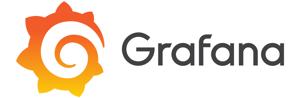 grafana-logo-1