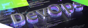 hero image_DevOps