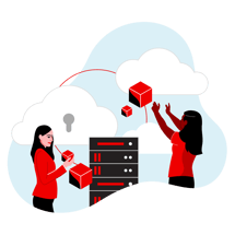 hero-openshift