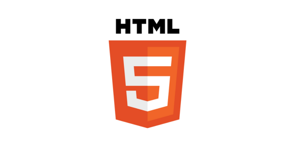 html5