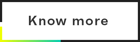 know_more_CUT