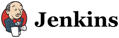 logo Jenkins