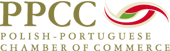 logo PPCC