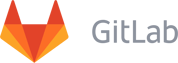 GitLab Open Source