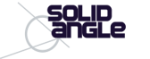 Solig angle Open Source