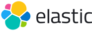 Logo elastic