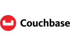 Couchbase 