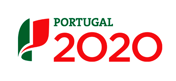 logoPT2020_website