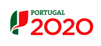 logoPT2020_website