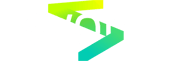 logo_edge-1