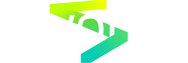 logo_edge-1